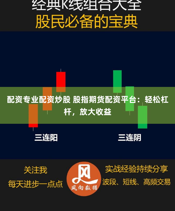 配资专业配资炒股 股指期货配资平台：轻松杠杆，放大收益