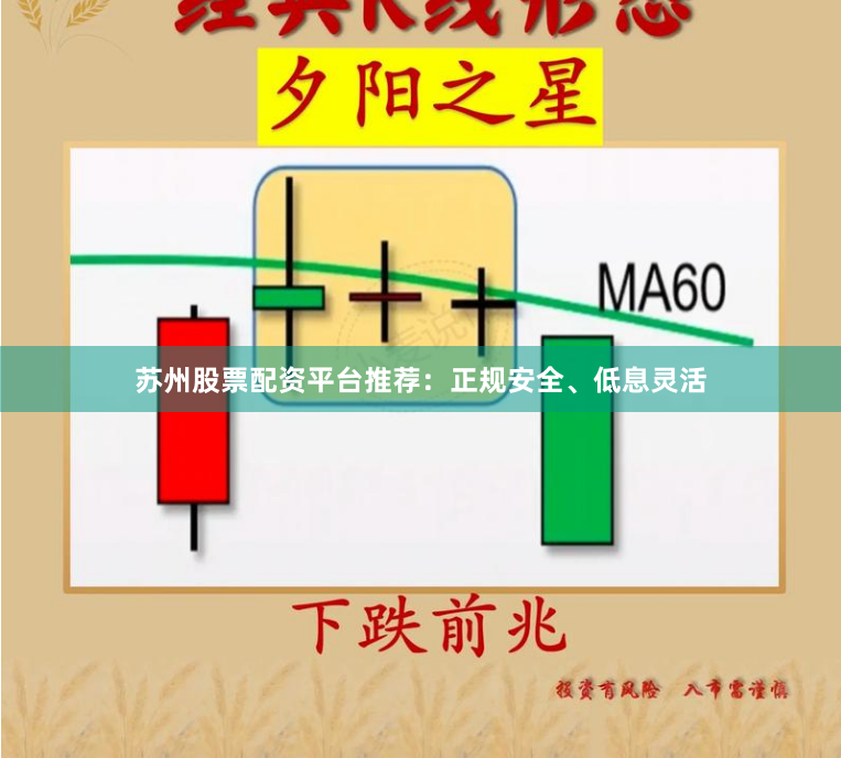 苏州股票配资平台推荐：正规安全、低息灵活